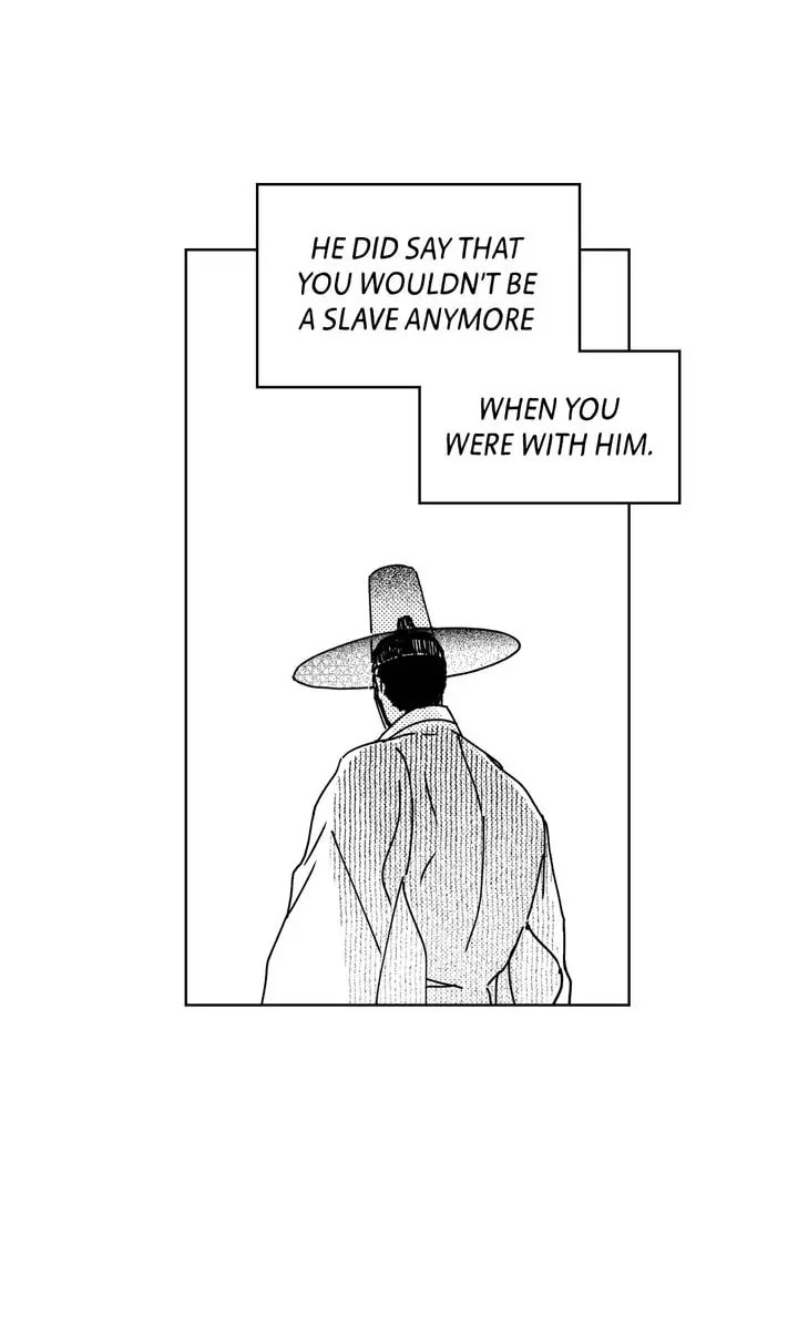 Read Bongchon Bride chapter 81.1 image 35 on Lezhin