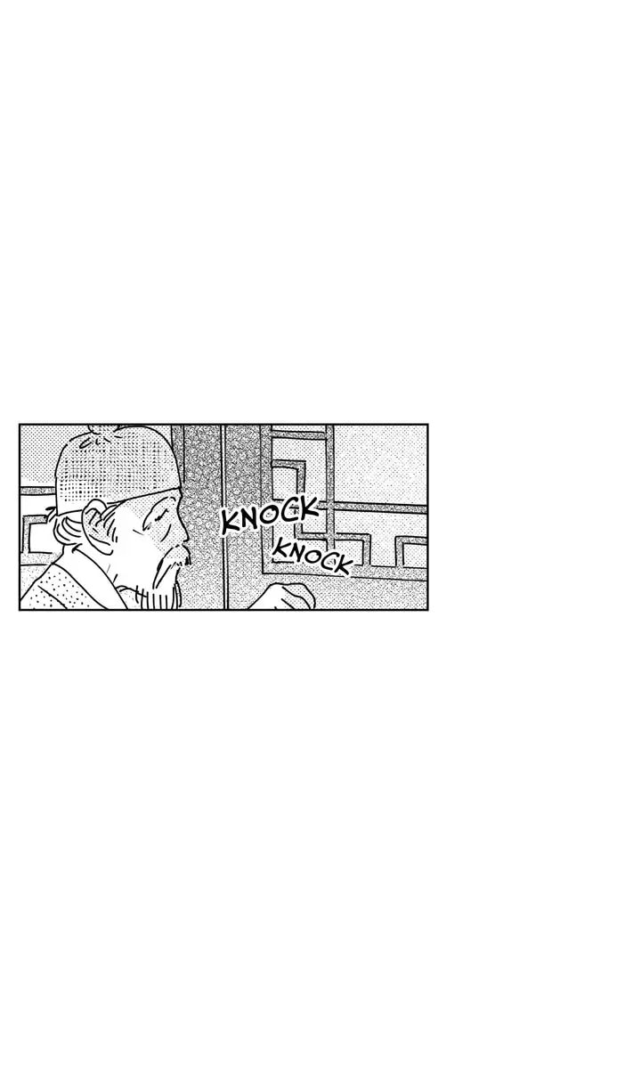 Read Bongchon Bride chapter 81.1 image 38 on Lezhin