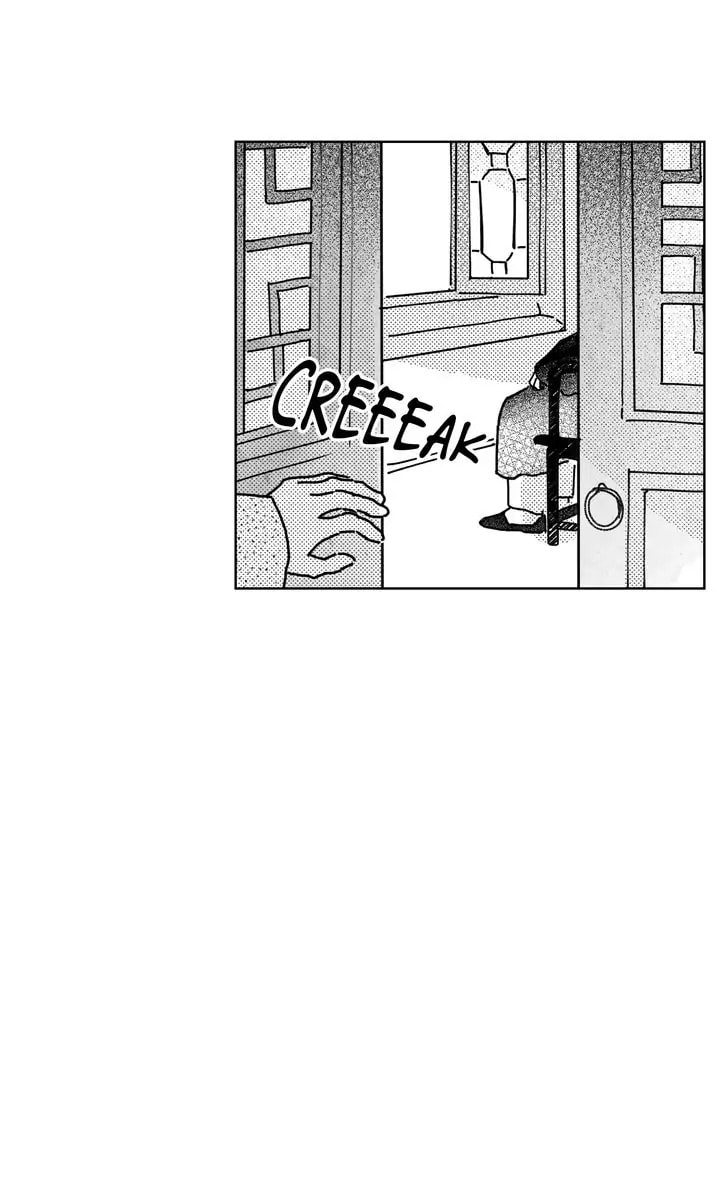 Read Bongchon Bride chapter 81.1 image 39 on Lezhin