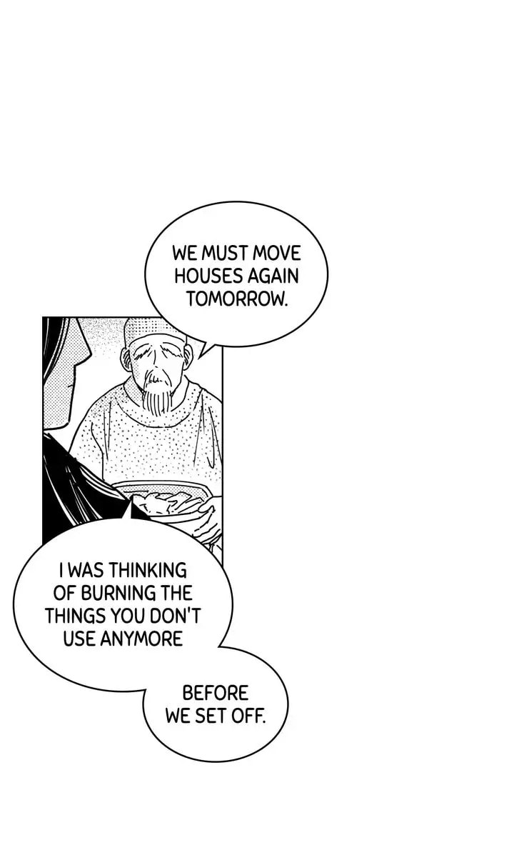 Read Bongchon Bride chapter 81.1 image 42 on Lezhin
