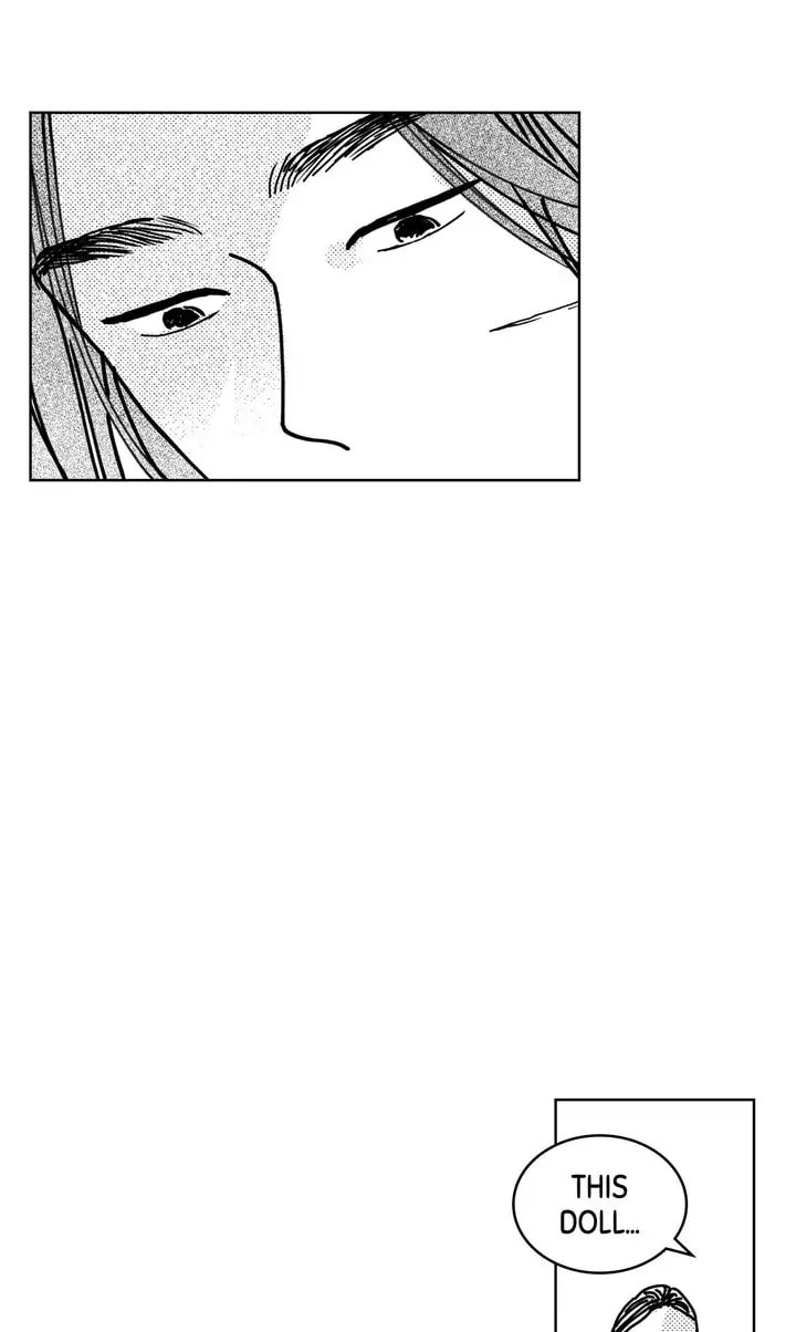Read Bongchon Bride chapter 81.1 image 44 on Lezhin
