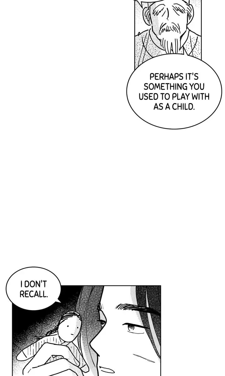 Read Bongchon Bride chapter 81.1 image 47 on Lezhin