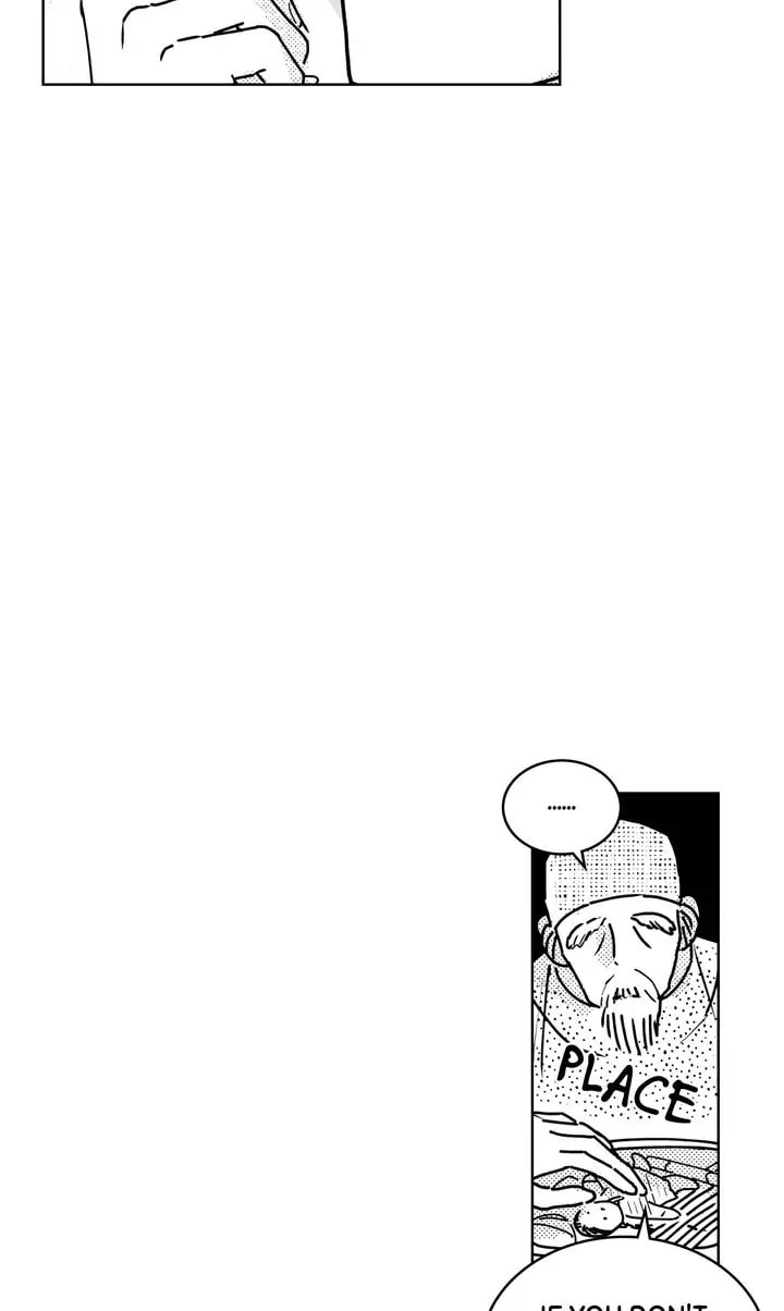 Read Bongchon Bride chapter 81.1 image 48 on Lezhin