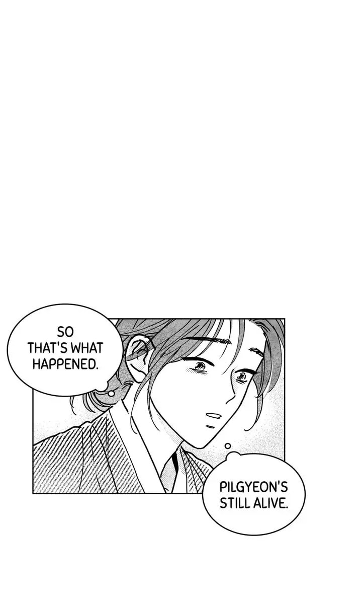 Read Bongchon Bride chapter 81.1 image 54 on Lezhin