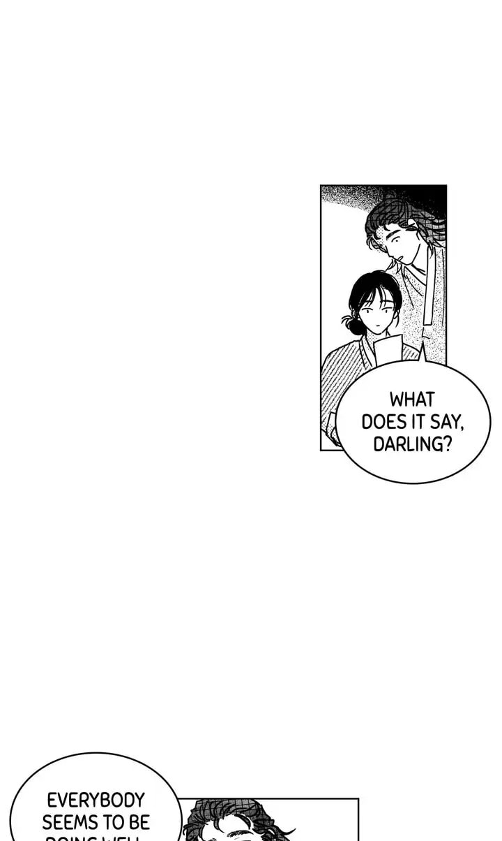 Read Bongchon Bride chapter 81.1 image 55 on Lezhin