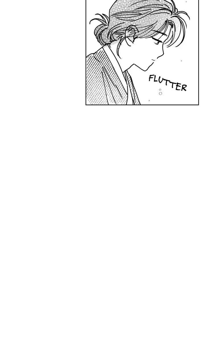 Read Bongchon Bride chapter 81.1 image 59 on Lezhin