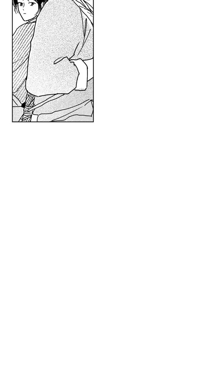 Read Bongchon Bride chapter 81.1 image 6 on Lezhin