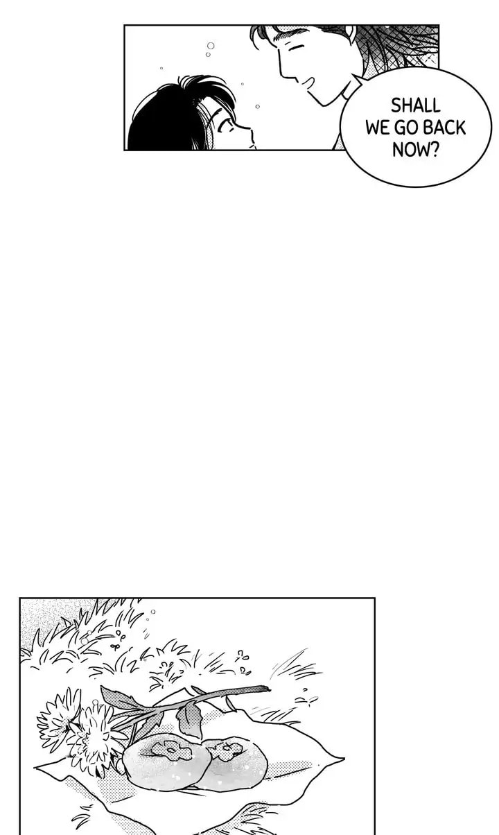 Read Bongchon Bride chapter 81.1 image 61 on Lezhin