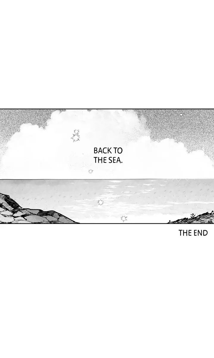 Read Bongchon Bride chapter 81.1 image 64 on Lezhin