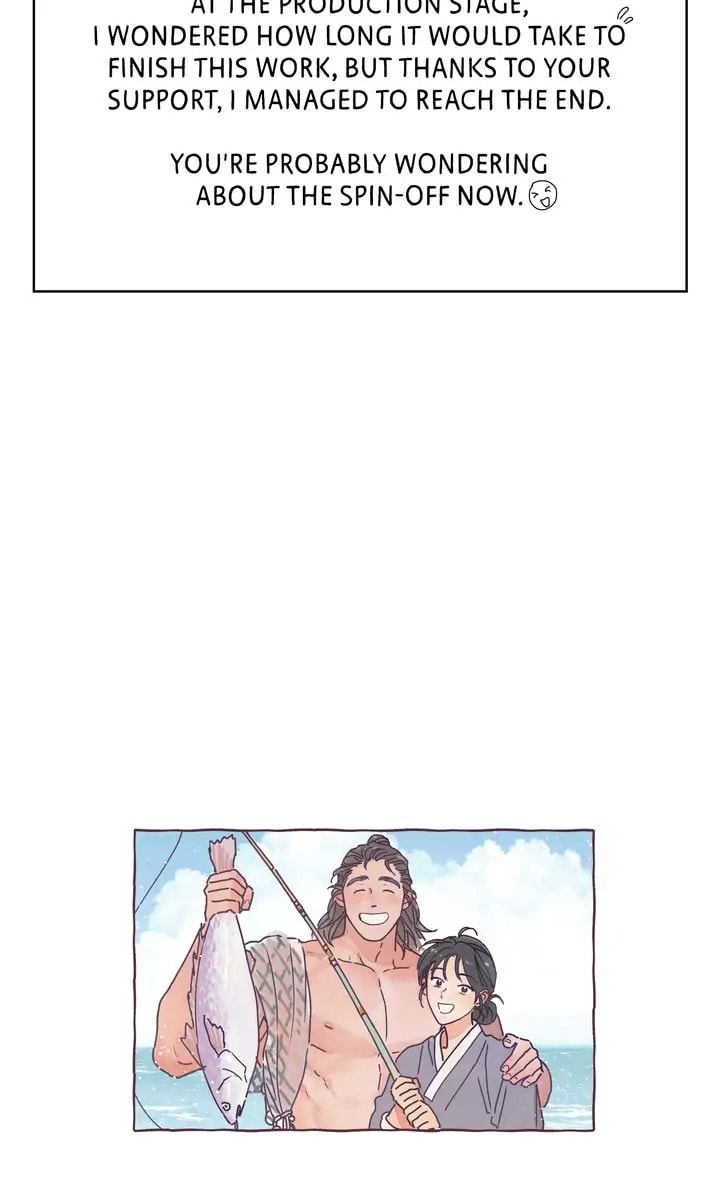 Read Bongchon Bride chapter 81.1 image 66 on Lezhin