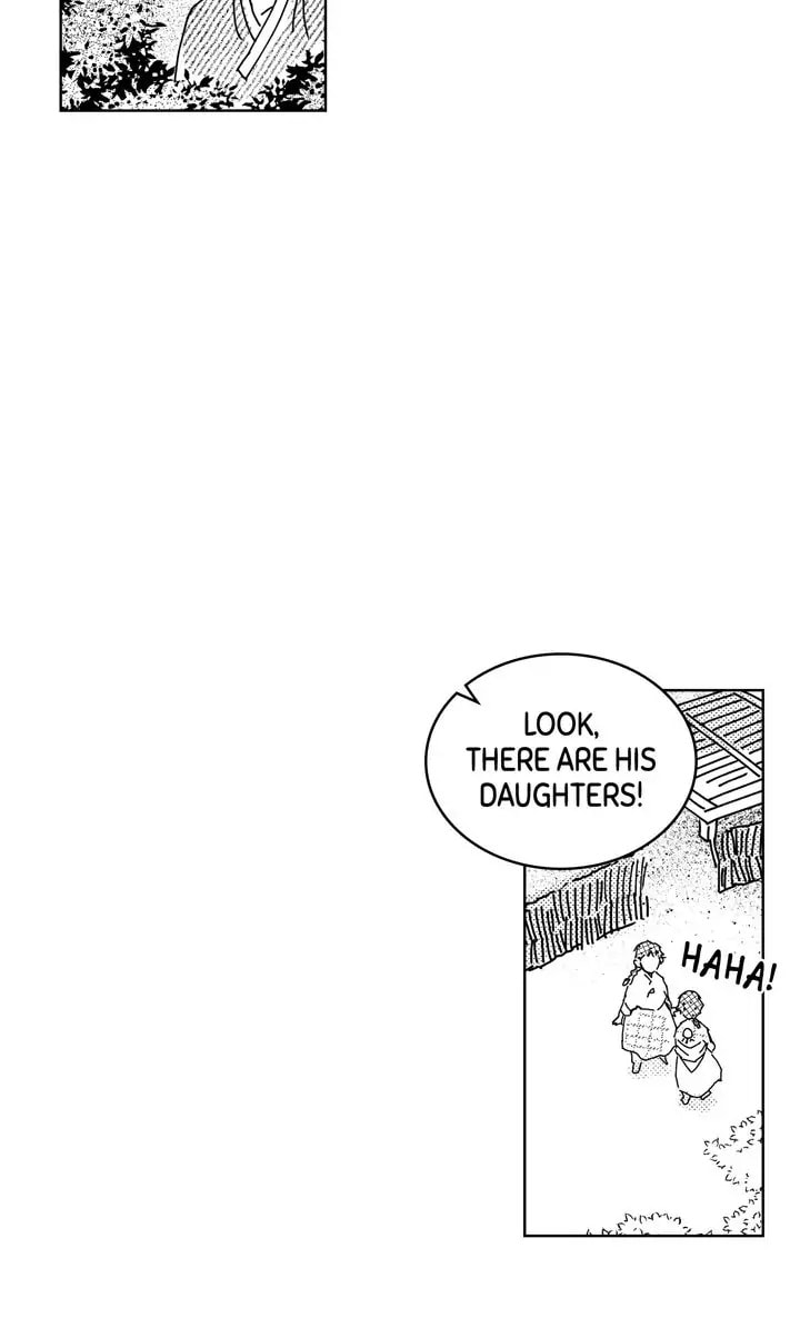 Read Bongchon Bride chapter 81.1 image 8 on Lezhin