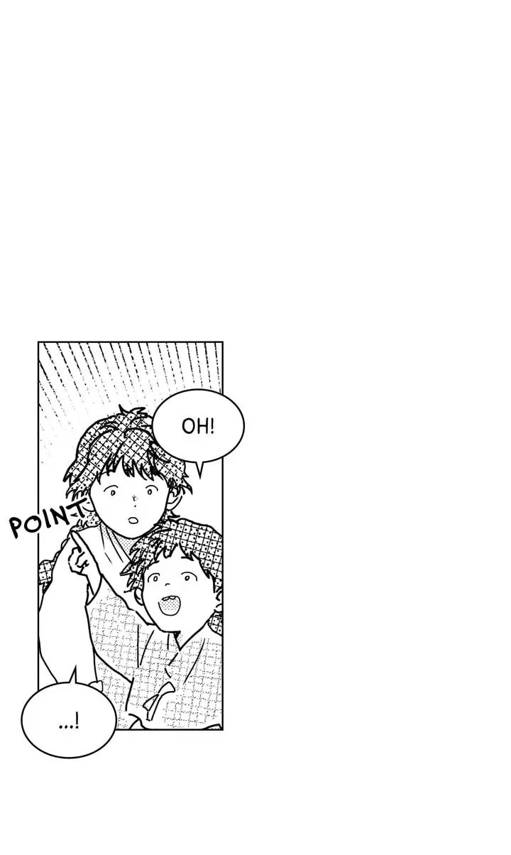 Read Bongchon Bride chapter 81.1 image 9 on Lezhin