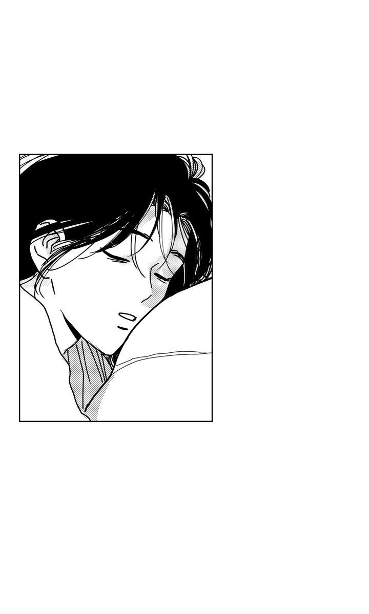 Read Bongchon Bride chapter 81 image 1 on Lezhin
