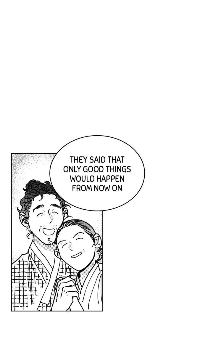 Read Bongchon Bride chapter 81 image 10 on Lezhin