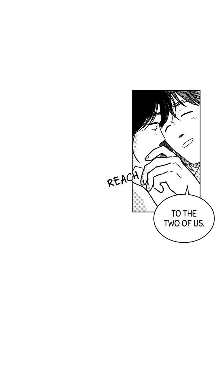 Read Bongchon Bride chapter 81 image 11 on Lezhin