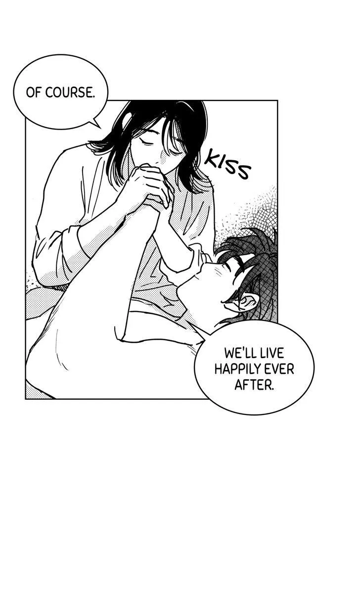 Read Bongchon Bride chapter 81 image 12 on Lezhin