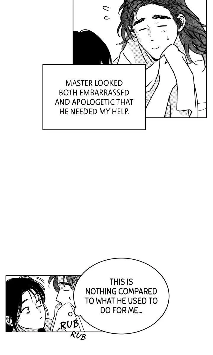 Read Bongchon Bride chapter 81 image 15 on Lezhin