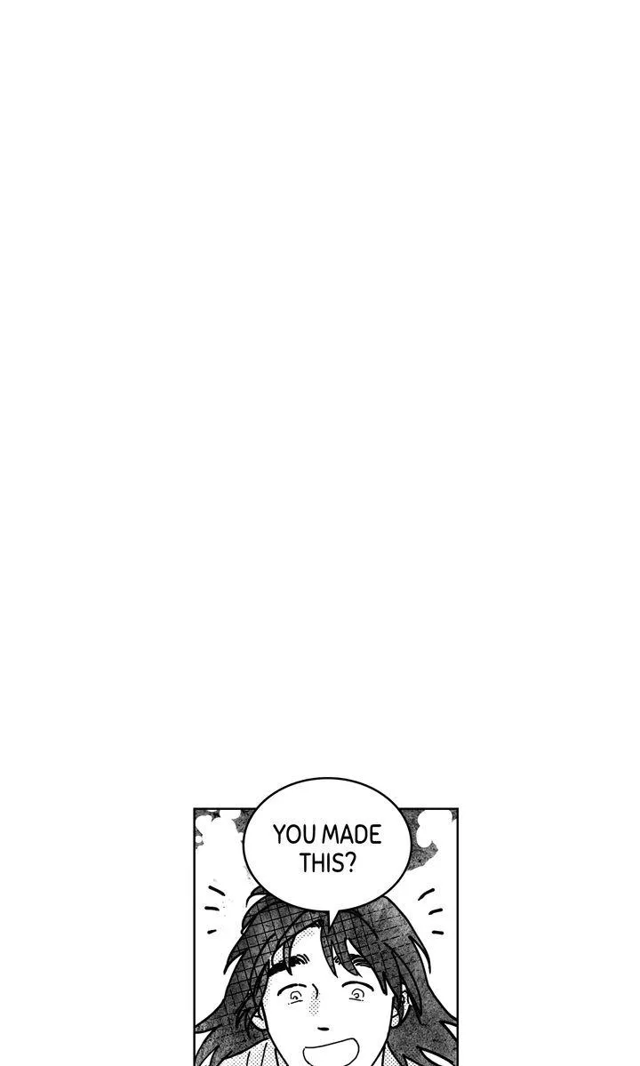 Read Bongchon Bride chapter 81 image 16 on Lezhin