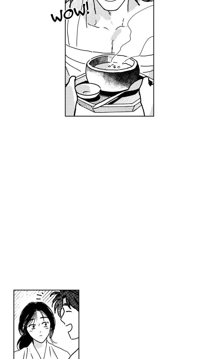 Read Bongchon Bride chapter 81 image 17 on Lezhin