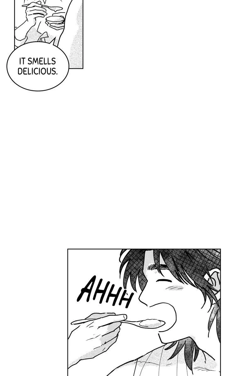 Read Bongchon Bride chapter 81 image 18 on Lezhin