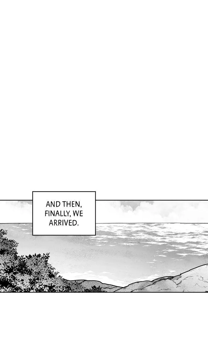 Read Bongchon Bride chapter 81 image 24 on Lezhin