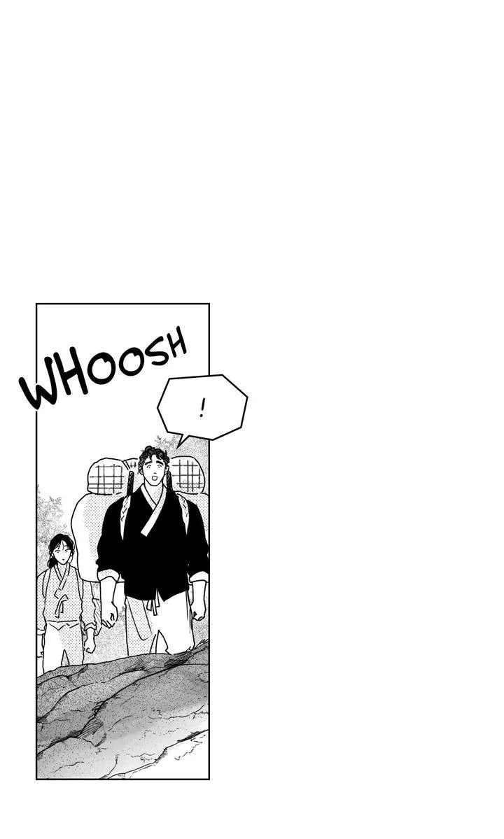 Read Bongchon Bride chapter 81 image 25 on Lezhin