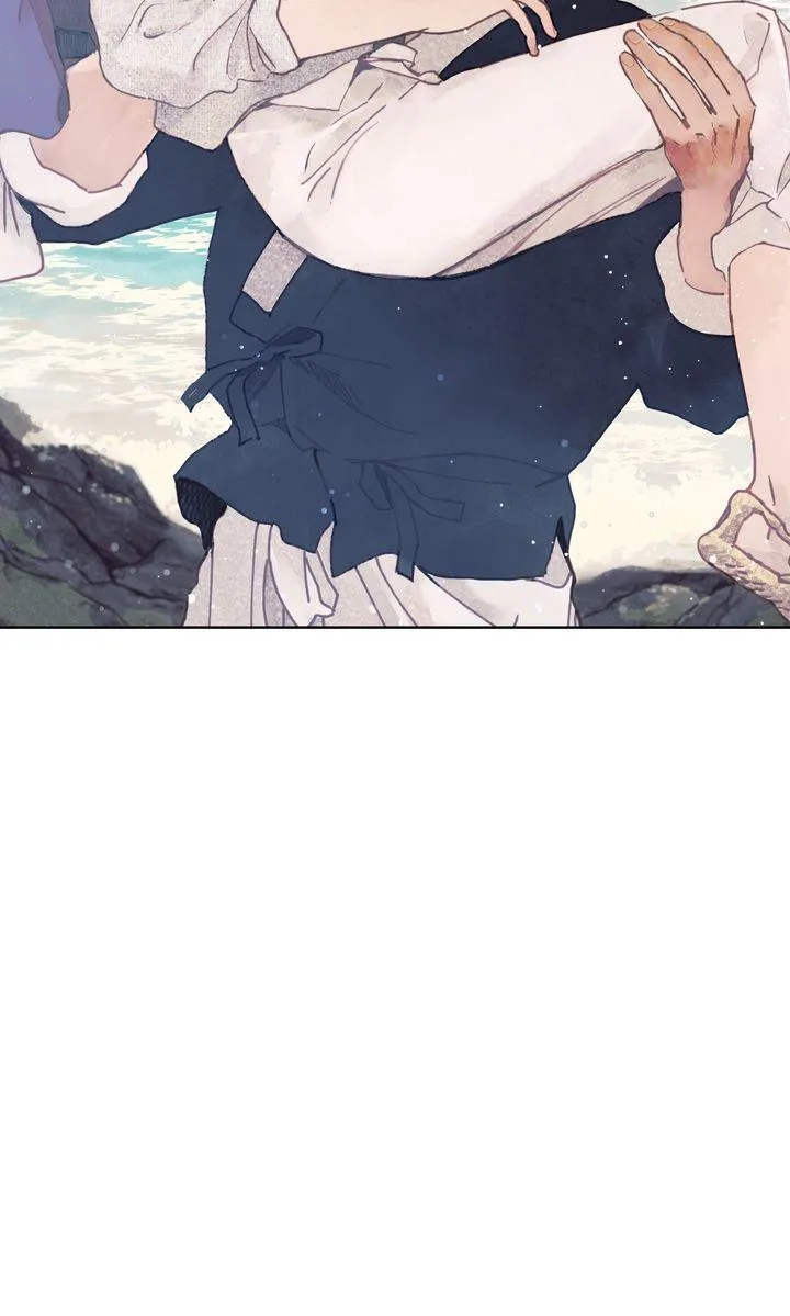 Read Bongchon Bride chapter 81 image 28 on Lezhin