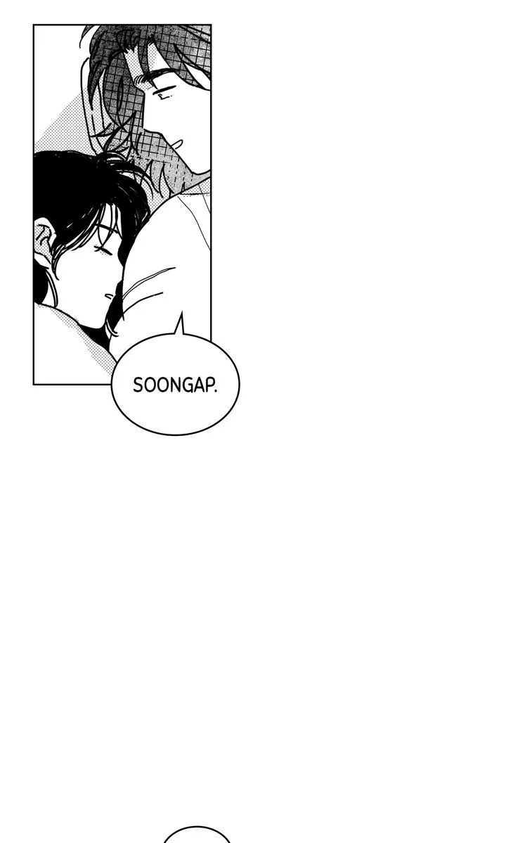 Read Bongchon Bride chapter 81 image 3 on Lezhin