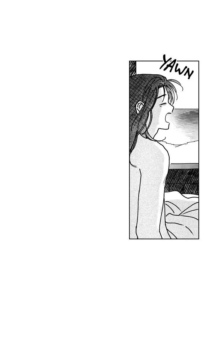 Read Bongchon Bride chapter 81 image 32 on Lezhin