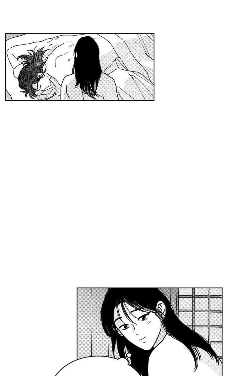 Read Bongchon Bride chapter 81 image 33 on Lezhin