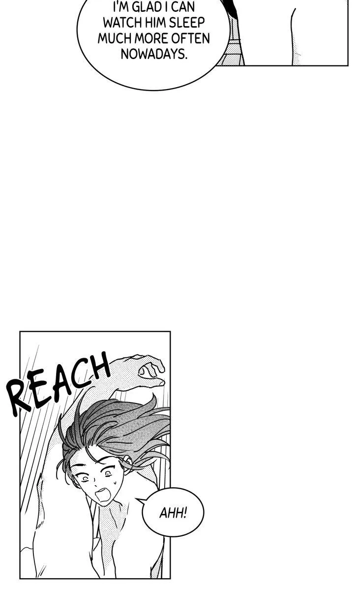 Read Bongchon Bride chapter 81 image 34 on Lezhin