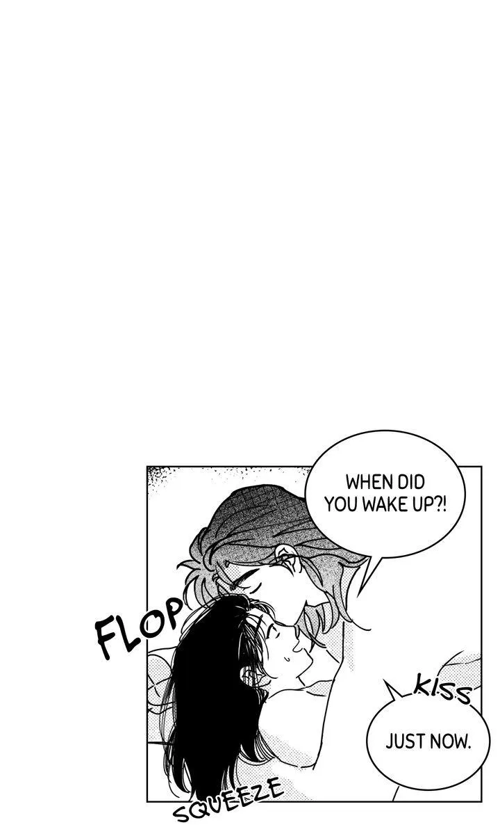 Read Bongchon Bride chapter 81 image 35 on Lezhin