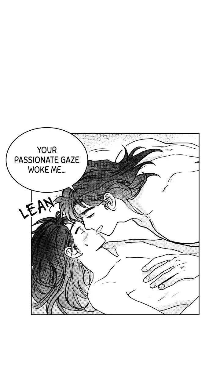 Read Bongchon Bride chapter 81 image 36 on Lezhin