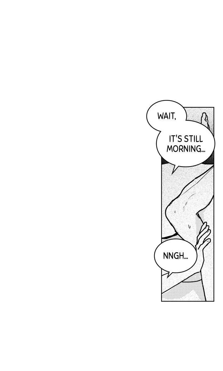 Read Bongchon Bride chapter 81 image 37 on Lezhin