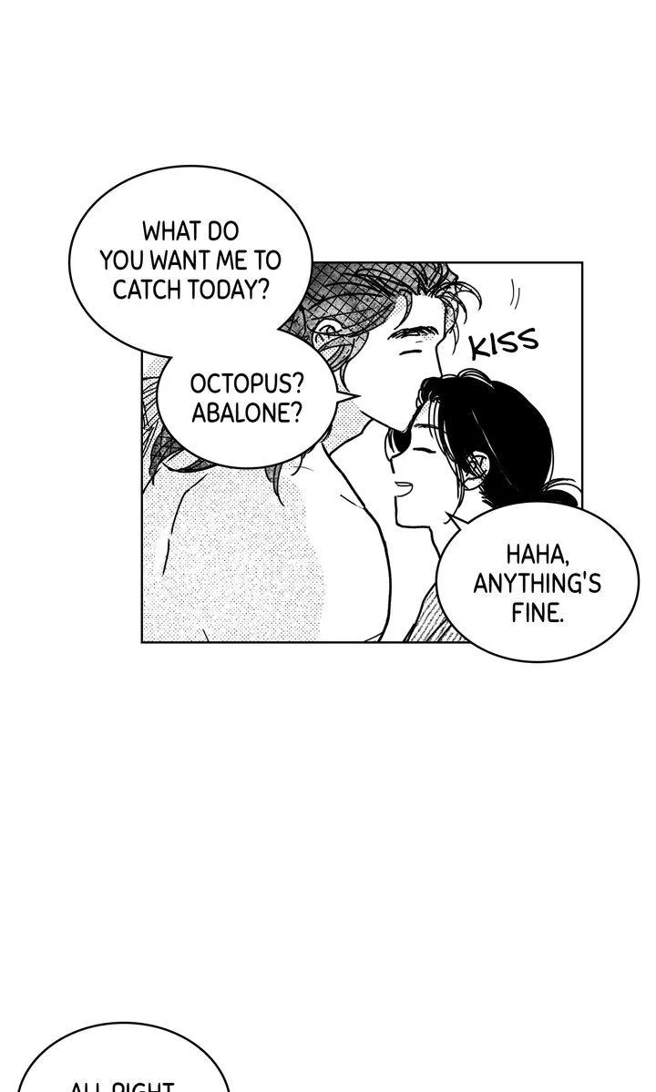 Read Bongchon Bride chapter 81 image 39 on Lezhin