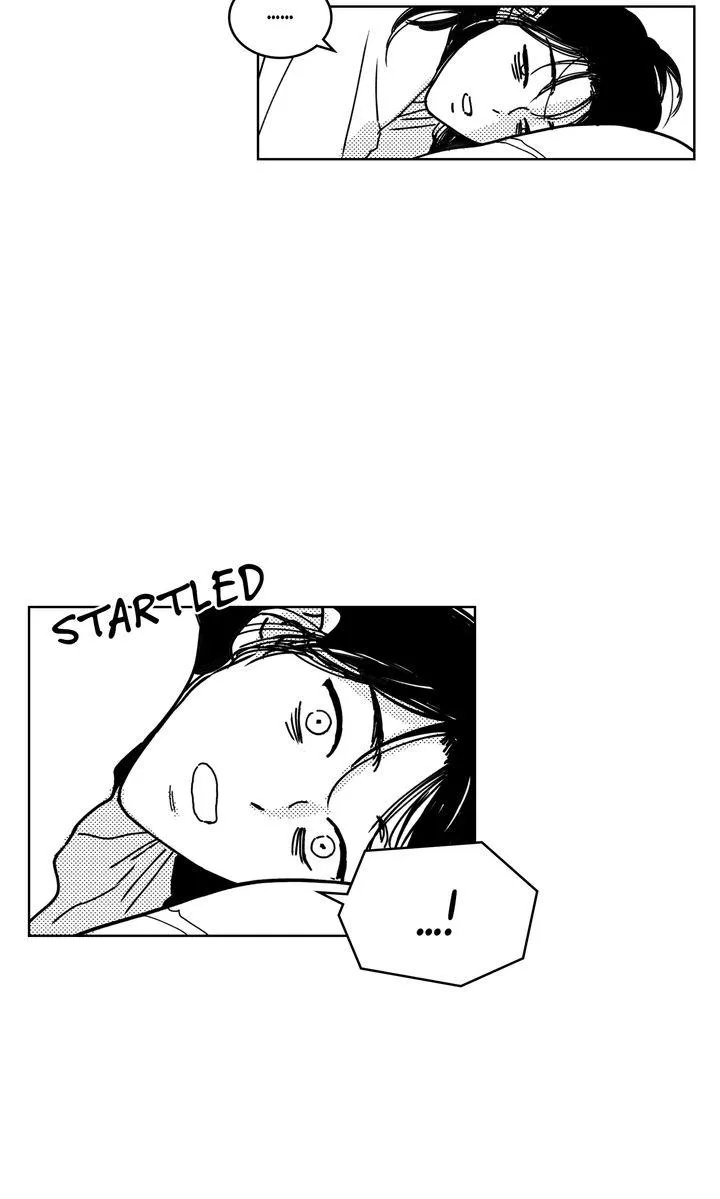 Read Bongchon Bride chapter 81 image 4 on Lezhin