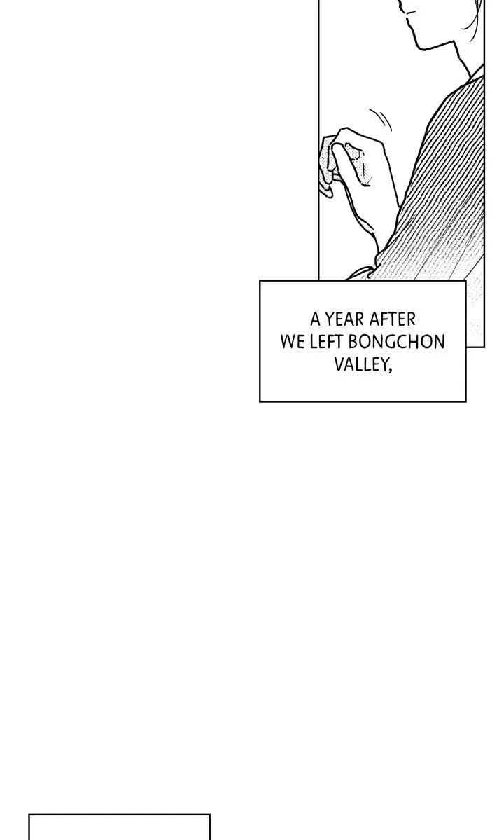 Read Bongchon Bride chapter 81 image 41 on Lezhin