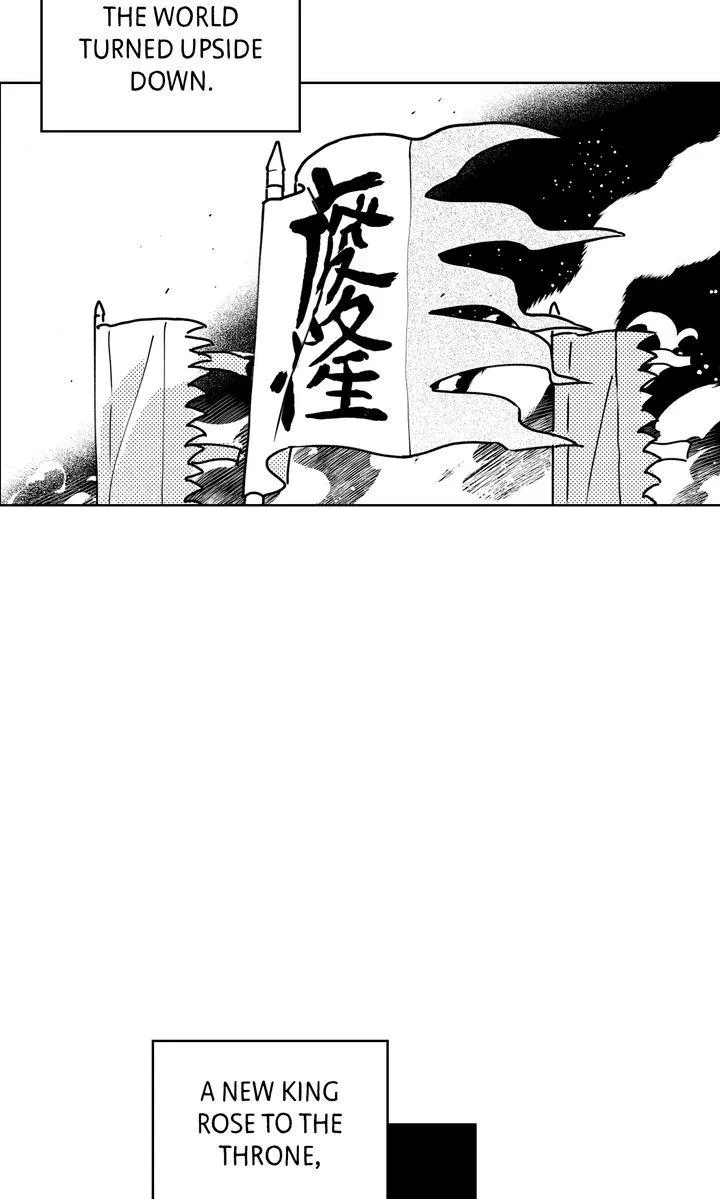 Read Bongchon Bride chapter 81 image 42 on Lezhin