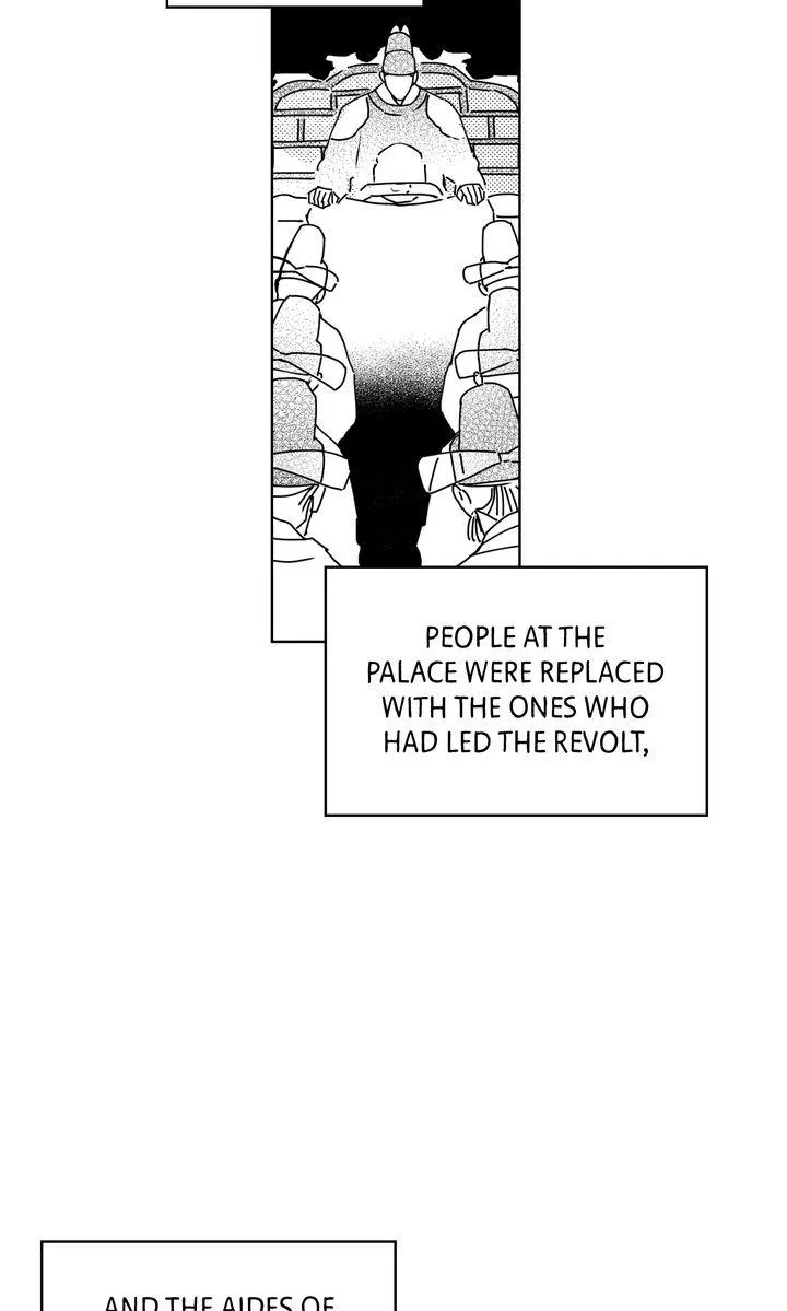 Read Bongchon Bride chapter 81 image 43 on Lezhin