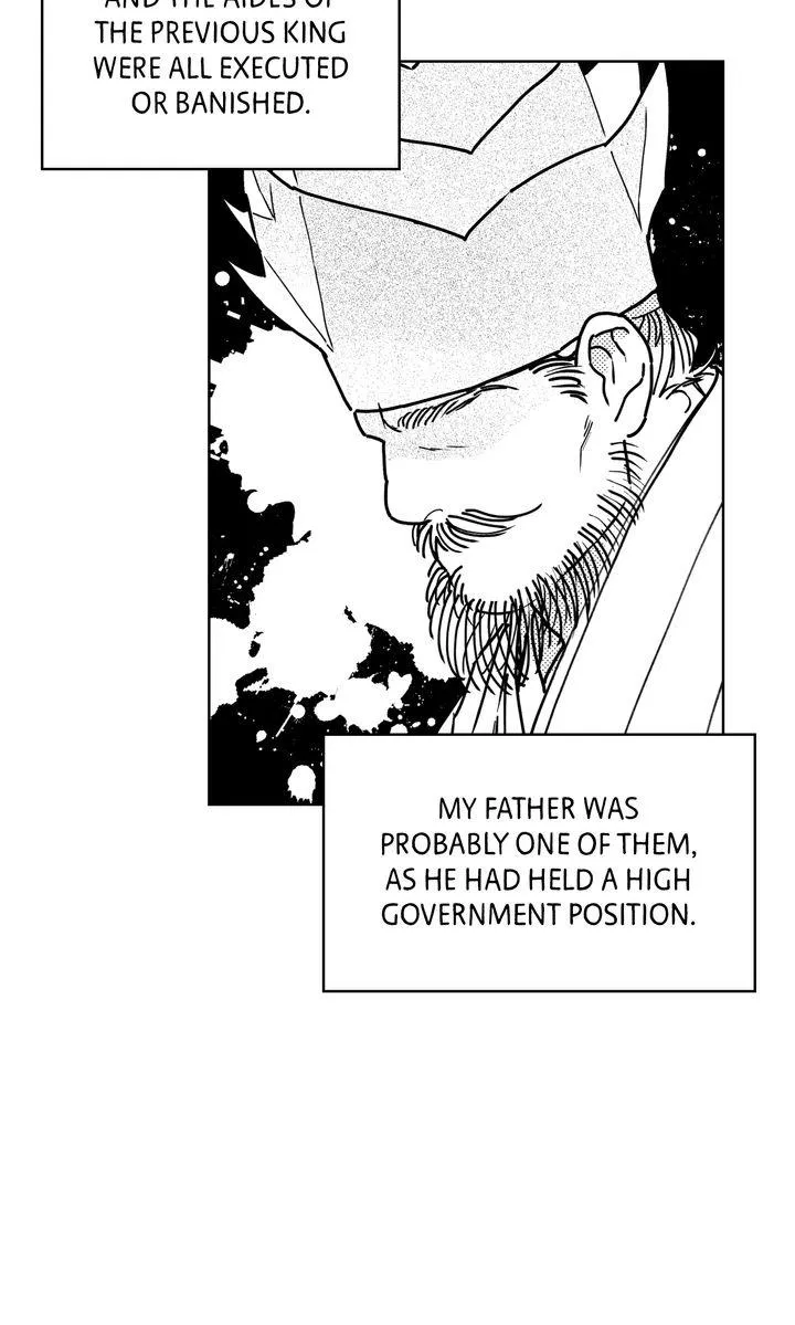 Read Bongchon Bride chapter 81 image 44 on Lezhin