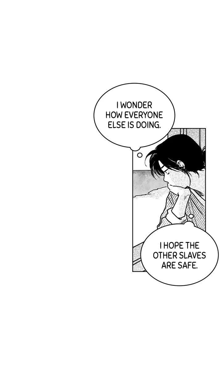 Read Bongchon Bride chapter 81 image 46 on Lezhin