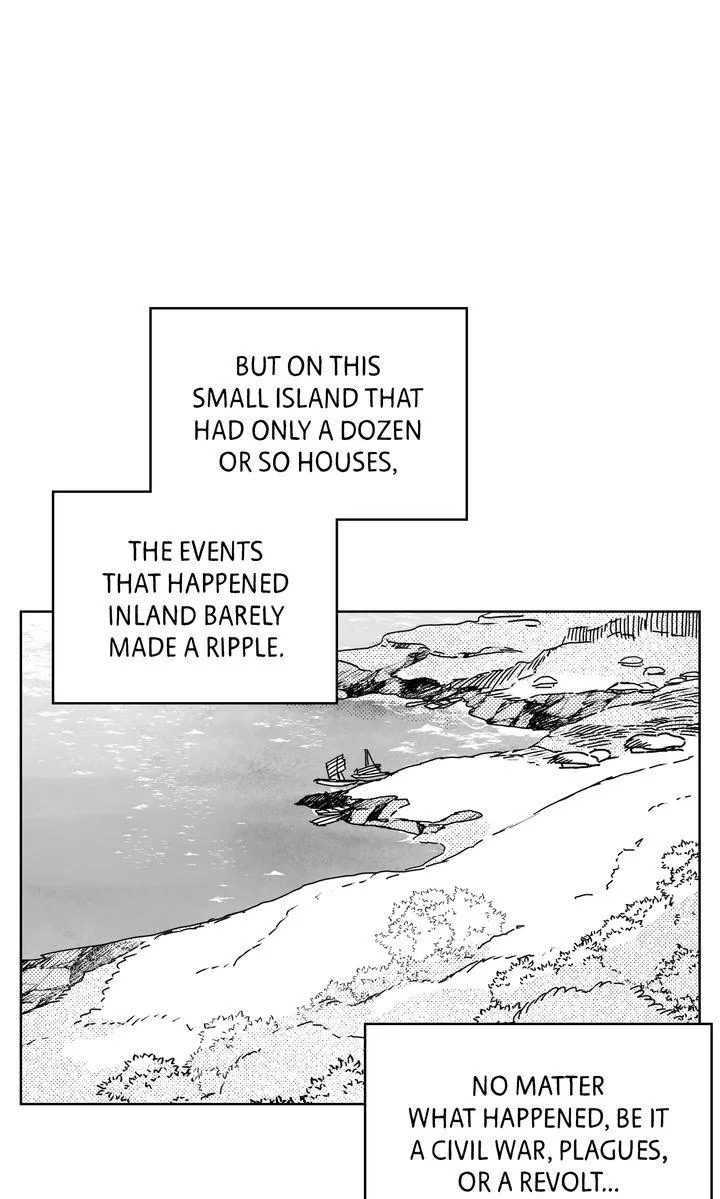 Read Bongchon Bride chapter 81 image 47 on Lezhin