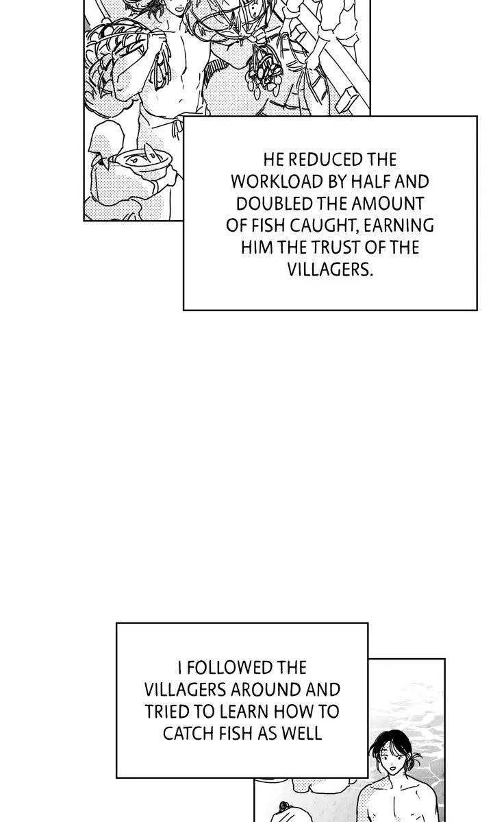 Read Bongchon Bride chapter 81 image 52 on Lezhin