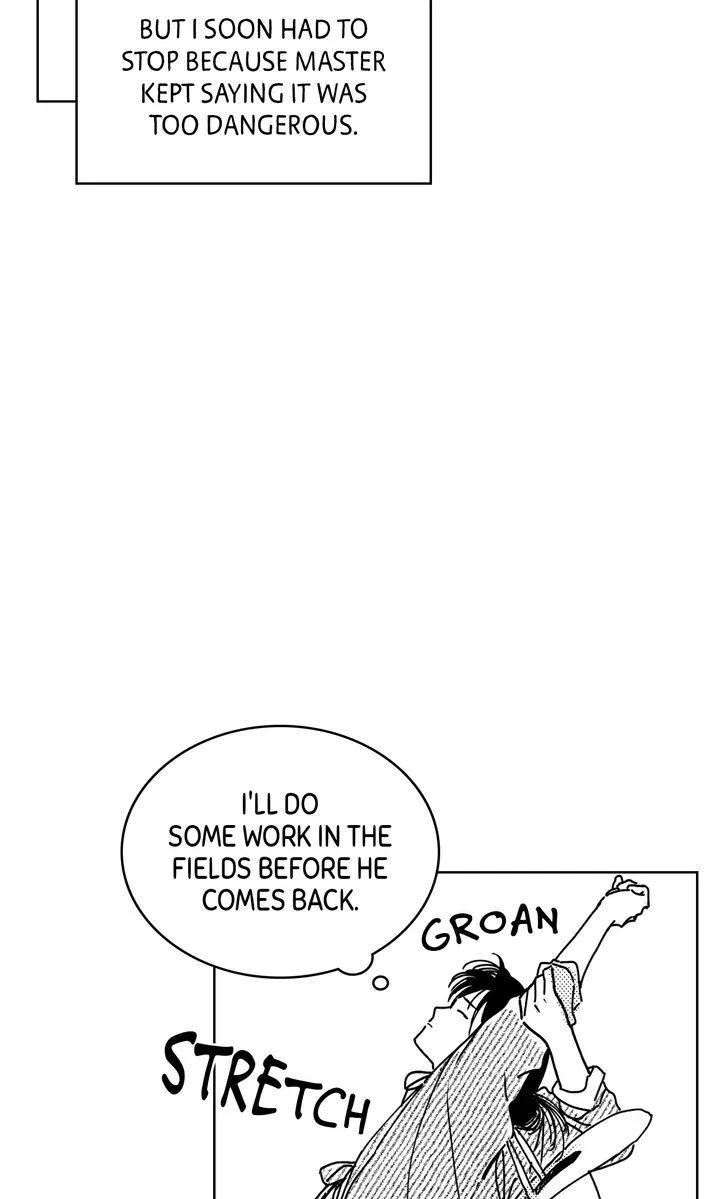 Read Bongchon Bride chapter 81 image 54 on Lezhin