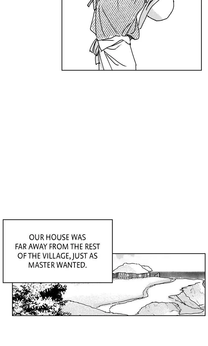 Read Bongchon Bride chapter 81 image 55 on Lezhin