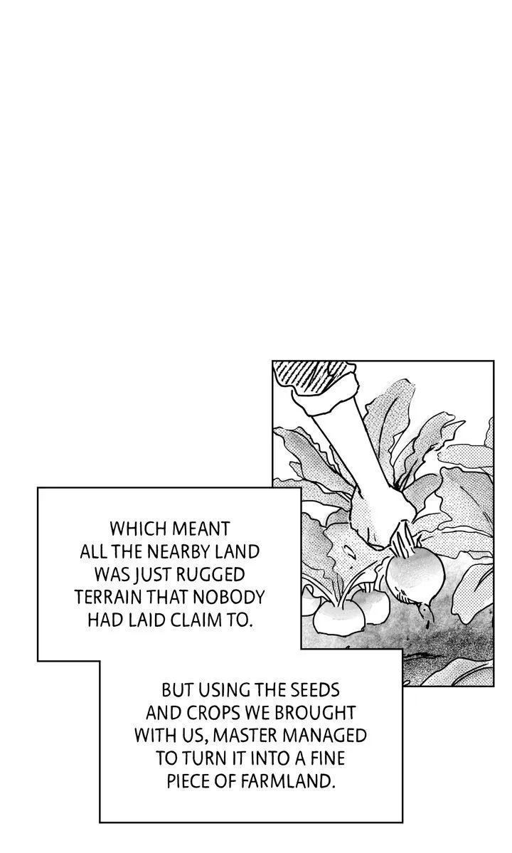 Read Bongchon Bride chapter 81 image 56 on Lezhin
