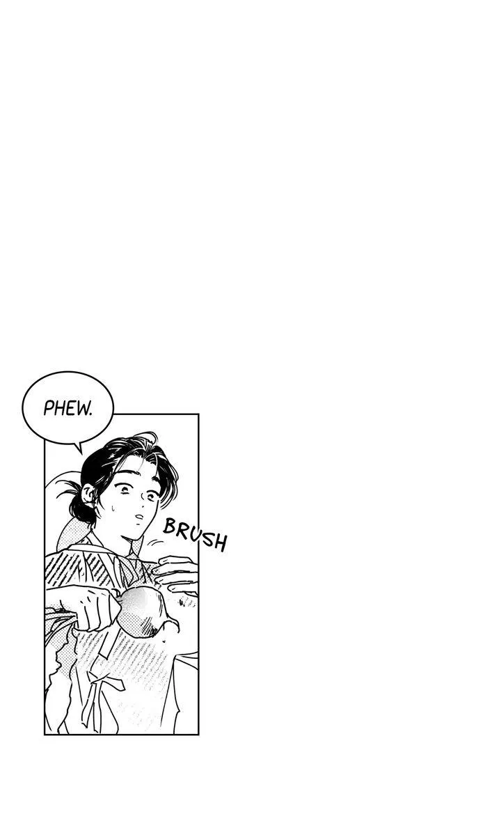 Read Bongchon Bride chapter 81 image 57 on Lezhin
