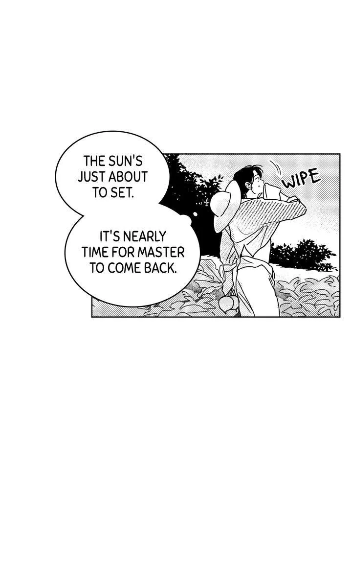 Read Bongchon Bride chapter 81 image 58 on Lezhin