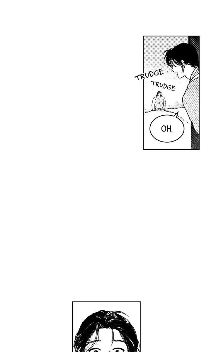 Read Bongchon Bride chapter 81 image 59 on Lezhin