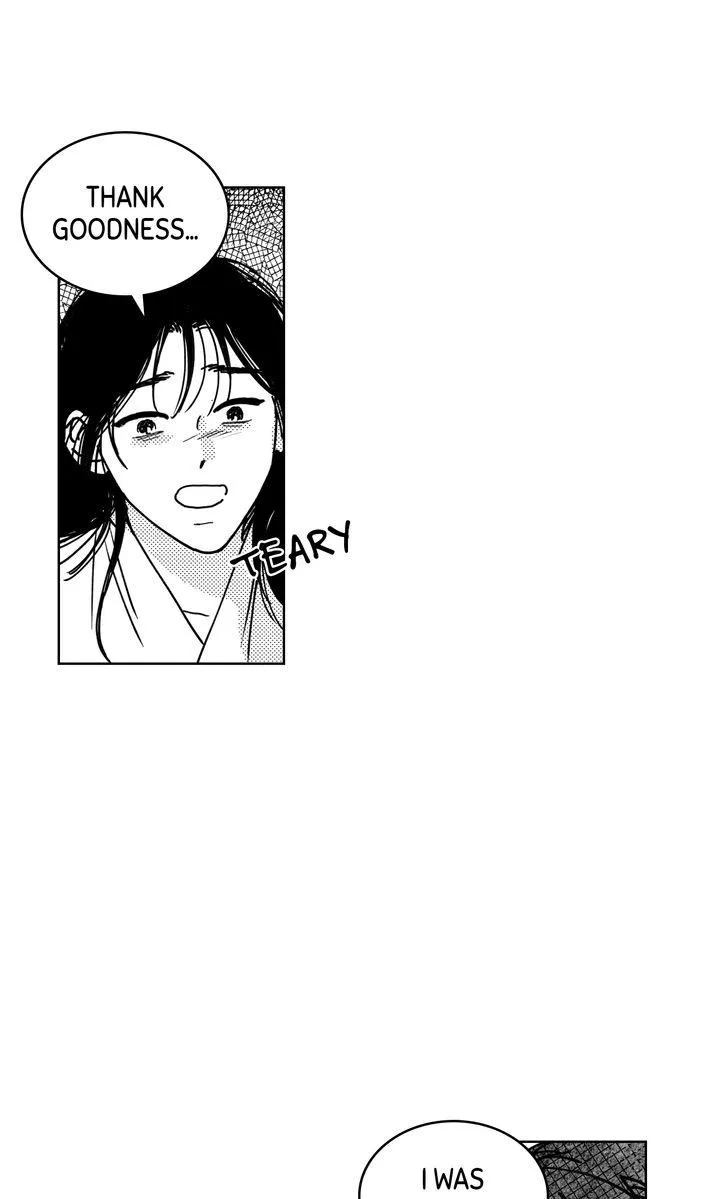 Read Bongchon Bride chapter 81 image 6 on Lezhin